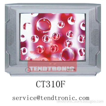 29inch crt tv $92.9/pcs bulk price 14inch TV 15inch TV 17inch TV 19inch TV 20inch TV 21inch TV 25inch TV 29inch TV multi languag